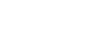 Créateur de bijoux Alençon